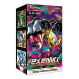 Pokemon: Lost Abyss s11 - Korean Booster Box