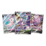 Pokemon: Fusion Arts s8 - Korean Booster Box