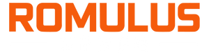Romulus Games