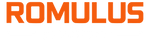Romulus Games