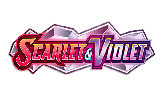 sv1-scarlet-violet-base-set - Romulus Games