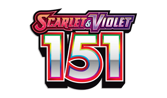 sv3-5-pokemon-151 - Romulus Games