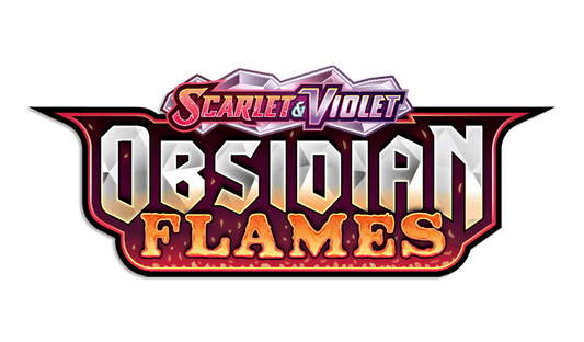 sv3-obsidian-flames - Romulus Games