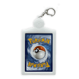 Pokemon: Terastal Festival ex sv8a Chinese - Special Gift Box