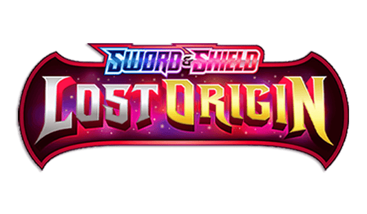 swsh11-lost-origin - Romulus Games