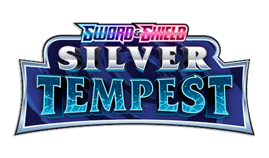 swsh12-silver-tempest - Romulus Games