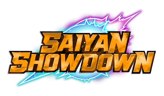 unison-warrior-set-6-saiyan-showdown - Romulus Games