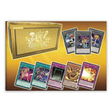 Yu-Gi-Oh! - Legendary Decks II 2024 (Unlimited Reprint) - Romulus Games