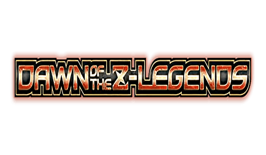 zenkai-set-1-dawn-of-the-z-legends - Romulus Games