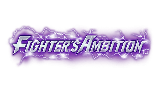 zenkai-set-2-fighters-ambition - Romulus Games