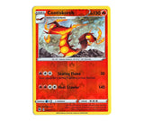 Pokemon: Centiskorch 010/073 (Reverse Holo) - Champion's Path | Romulus Games