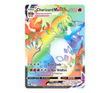 Pokemon: Charizard VMAX 074/073 - Champion's Path | Romulus Games