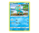 Pokemon: Chewtle 060/202 - Sword & Shield | Romulus Games