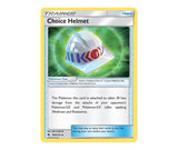 Pokemon: Choice Helmet 169/214 - Lost Thunder | Romulus Games