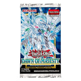 Yu-Gi-Oh!: Dawn of Majesty (1st Edition) - Booster Box | Romulus Games