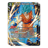 Dragon Ball Super: Zenkai Series Set 04 - Wild Resurgence - (PP12) Premium Pack: Sealed Case (48 Premium Packs) | Romulus Games