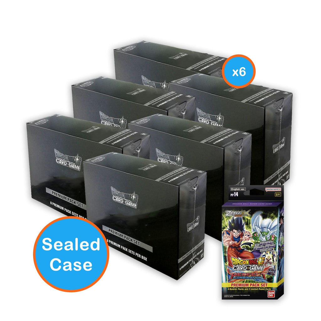 animal crossing trading card binder Yu-Gi-Oh! Premium Pack The Legend Of The Duelist Quarter Century Edition  Tokyo Dome 2024 CG 1945 Japanese Booster Box main image 1