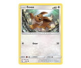 Pokemon: Eevee 49/68 - Hidden Fates | Romulus Games