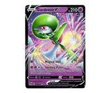 Pokemon: Gardevoir V 016/073 - Champion's Path | Romulus Games