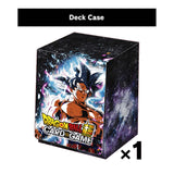 Dragon Ball Super: Gift Collection (GC-01) | Romulus Games