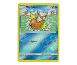 Pokemon: Magikarp 15/68 (Reverse Holo) - Hidden Fates | Romulus Games