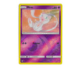 Pokemon: Mew 32/68 (Reverse Holo) - Hidden Fates | Romulus Games