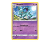 Pokemon: Nidorina 55/181 - Team Up | Romulus Games