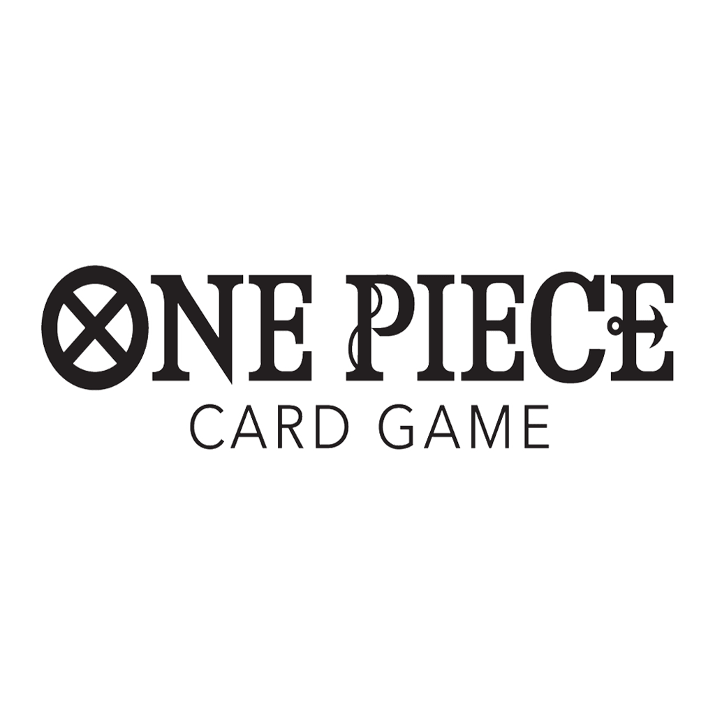 One Piece: Awakening of the New Era (DP-02) - Double Pack: Case (48 Double Pack Sets) | Romulus Games