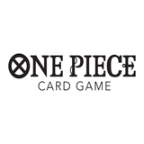 One Piece: Awakening of the New Era (DP-02) - Double Pack: Case (48 Double Pack Sets) | Romulus Games