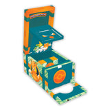 Pokemon: Paldea Adventure Chest | Romulus Games