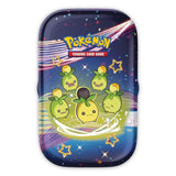 Pokemon: Paldean Fates - Mini Tin (Choose Design) | Romulus Games