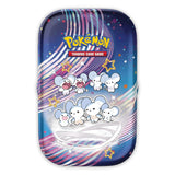 Pokemon: Paldean Fates - Mini Tin (Choose Design) | Romulus Games