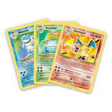 Pokemon: Pokemon TCG: Classic | Romulus Games