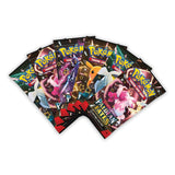 Pokemon: Scarlet & Violet Paldean Fates - Booster Bundle | Romulus Games