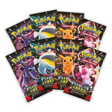 Pokemon: Scarlet & Violet Paldean Fates - Premium Collection | Romulus Games