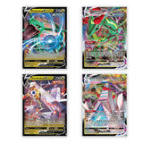 Pokemon: VMAX Dragons Premium Collection - Rayquaza/Duraludon | Romulus Games