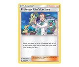 Pokemon: Professor Elm's Lecture 188/214 - Lost Thunder | Romulus Games