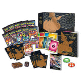 Pokemon: Shining Fates - Elite Trainer Box | Romulus Games