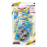 Pokemon: Sword & Shield Astral Radiance - Premium Checklane Blister: Set of 2 | Romulus Games