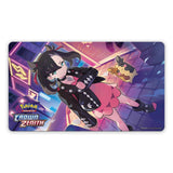 Pokemon: Sword & Shield Crown Zenith - Morpeko V-Union - Premium Playmat Collection | Romulus Games